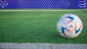 متعب الهزاع يوضح أسباب رفض المستثمرين دعم النصر والأهلي ودوافع انسحاب رجال الأعمال